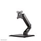 Neomounts FPMA-D885BLACK Monitor stand 15-32" - gas spring