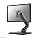 Neomounts FPMA-D885BLACK Monitor stand 15-32" - gas spring
