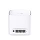 TP-Link AC1200 Whole Home Mesh WiFi System