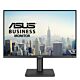ASUS BE248CFN computer monitor 61.2 cm (24.1") 1920 x 1200 pixels WUXGA LCD Black