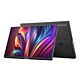 Viewsonic VA1650 computer monitor 40.6 cm (16") 1920 x 1080 pixels Full HD LED Black