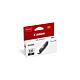 Canon 6118C001 ink cartridge 1 pc(s) Original Black
