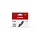 Canon 6122C001 ink cartridge 1 pc(s) Original Grey