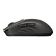 HP 405 Quiet Wireless Mouse