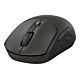HP 405 Quiet Wireless Mouse