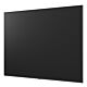 LG 75UK762H 190.5 cm (75") 4K Ultra HD 330 cd/m² Smart TV Black 20 W