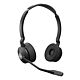 Jabra Engage 75 SE - Stereo,UK/HK/SG/AU/NZ Low Power