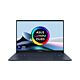 ASUS Zenbook 14 OLED UX3405CA-QL192W Intel Core Ultra 7 255H Laptop 35.6 cm (14") Touchscreen WUXGA 16 GB LPDDR5x-SDRAM 1 TB SSD Wi-Fi 7 (802.11be) Windows 11 Home Blue