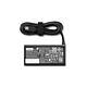 Lenovo 4X21S91191 power adapter/inverter Indoor 65 W Black