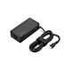 Lenovo 4X21S91191 power adapter/inverter Indoor 65 W Black