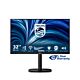 Philips 3000 series 32B2N3500/00 computer monitor 80 cm (31.5") 2560 x 1440 pixels Quad HD LCD Black