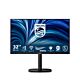 Philips 3000 series 32B2N3500/00 computer monitor 80 cm (31.5") 2560 x 1440 pixels Quad HD LCD Black