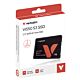 Verbatim Vi550 S3 SSD 1TB