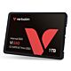 Verbatim Vi550 S3 SSD 1TB