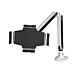 StarTech.com Desk-Mount Tablet Arm - Articulating - For iPad or Android