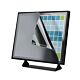 StarTech.com 19-inch 5:4 Computer Monitor Privacy Filter, Anti-Glare Privacy Screen w/51% Blue Light Reduction, Monitor Screen Protector w/+/- 30 Deg. Viewing Angle