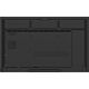 Viewsonic IFP6551 Display interactive whiteboard 165.1 cm (65") 3840 x 2160 pixels Touchscreen Black