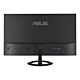 ASUS VZ249HG computer monitor 60.5 cm (23.8") 1920 x 1080 pixels Full HD LCD Black