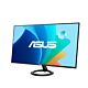 ASUS VZ249HG computer monitor 60.5 cm (23.8") 1920 x 1080 pixels Full HD LCD Black