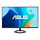ASUS VZ279HG computer monitor 68.6 cm (27") 1920 x 1080 pixels Full HD LCD Black