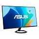 ASUS VZ279HG computer monitor 68.6 cm (27") 1920 x 1080 pixels Full HD LCD Black