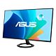 ASUS VZ279HG computer monitor 68.6 cm (27") 1920 x 1080 pixels Full HD LCD Black