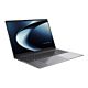ASUS ExpertBook P3 PM3606CK-R515X AMD Ryzen™ AI 5 330 Laptop 40.6 cm (16") WUXGA 16 GB DDR5-SDRAM 512 GB SSD Wi-Fi 7 (802.11be) Windows 11 Pro Grey
