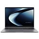 ASUS ExpertBook P3 PM3606CK-R515X AMD Ryzen™ AI 5 330 Laptop 40.6 cm (16") WUXGA 16 GB DDR5-SDRAM 512 GB SSD Wi-Fi 7 (802.11be) Windows 11 Pro Grey