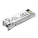 TP-Link Gigabit Single-e WDM Bi-Directional SFP ule