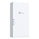 TP-Link RE220BE network extender Network repeater White 1000 Mbit/s