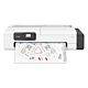 Canon imagePROGRAF TC-21 large format printer Wi-Fi Inkjet Colour 2400 x 1200 DPI A1 (594 x 841 mm) Ethernet LAN