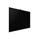 Samsung IW012A MicroLED Indoor