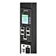 APC NetShelter Rack PDU Advanced Gen 2, Switched, 3Phase, 22.1kW 400V 32A or 17.3kW 415V 30A, 530P6, 48 Outlet