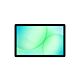 Samsung Galaxy Tab A11+ 5G (11")