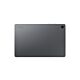 Samsung Galaxy Tab A11+ 5G (11")