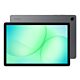Samsung Galaxy Tab A11+ 5G (11")
