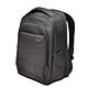 Kensington Contour 2.0 Business Laptop Backpack – 15.6"