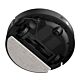 TP-Link Robot Vacuum Cleaner & Auto-Empty Dock