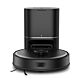 TP-Link Robot Vacuum Cleaner & Auto-Empty Dock