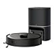TP-Link Robot Vacuum Cleaner & Auto-Empty Dock