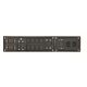 APC SBP5000RMI2U maintenance  panel (MBP)