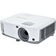 Viewsonic PA504W data projector Standard throw projector 4000 ANSI lumens DLP WXGA (1280x800) White