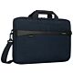 Targus EcoSmart 40.6 cm (16") Slip case Blue