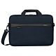 Targus EcoSmart 40.6 cm (16") Slip case Blue