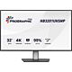 iiyama ProGraphic HB3201UHSNP-B1 computer monitor 80 cm (31.5") 3840 x 2160 pixels Black