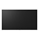 LG 43UK762H 127 cm (50") 4K Ultra HD 330 cd/m² Smart TV Black 20 W