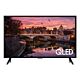 Samsung HG32CF800EUXXU TV 81.3 cm (32") Full HD Smart TV Wi-Fi Black