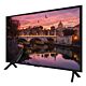 Samsung HG32CF800EUXXU TV 81.3 cm (32") Full HD Smart TV Wi-Fi Black