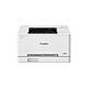 Canon i-SENSYS LBP647Cdw