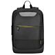 Targus CityGear 39.6 cm (15.6") Backpack Black